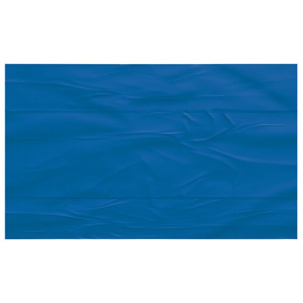 Productafbeelding 3 van 7