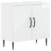 Miniatuurafbeelding van het product 4 van 8