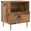 Miniatuurafbeelding van het product 6 van 14