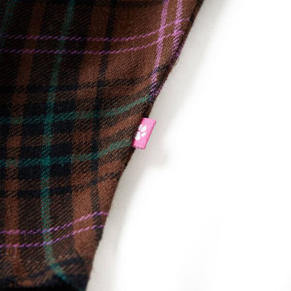 Productafbeelding 4 van 8
