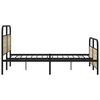 Miniatuurafbeelding van het product 5 van 8