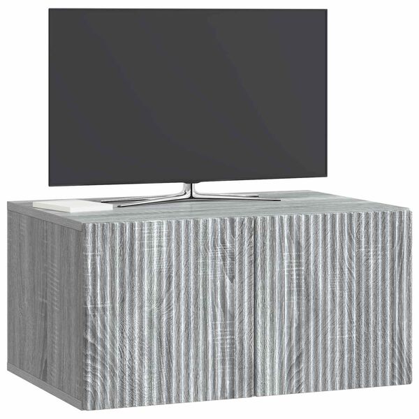 Productafbeelding 2 van 8