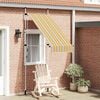 Miniatuurafbeelding van het product 2 van 12
