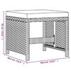 Miniatuurafbeelding van het product 11 van 12