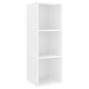 Miniatuurafbeelding van het product 5 van 7