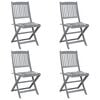 Grey_check_pattern