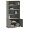 Miniatuurafbeelding van het product 3 van 10