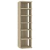 Miniatuurafbeelding van het product 4 van 9