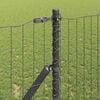 Miniatuurafbeelding van het product 4 van 17