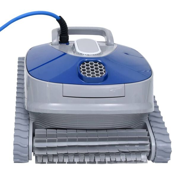 vidaXL Robotzwembadreiniger