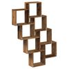 Miniatuurafbeelding van het product 6 van 9