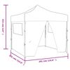 Miniatuurafbeelding van het product 11 van 11