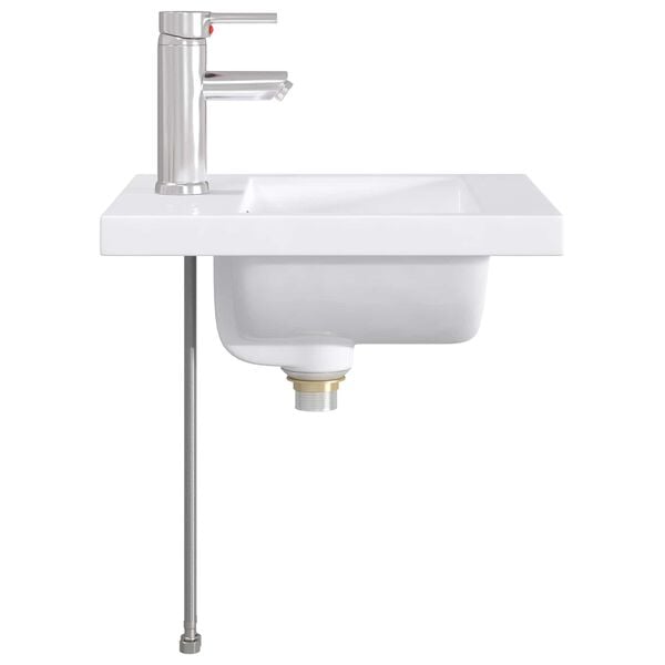 Productafbeelding 4 van 8