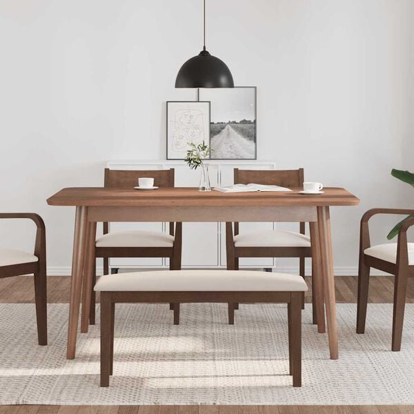 Productafbeelding 3 van 10