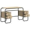 Miniatuurafbeelding van het product 3 van 9