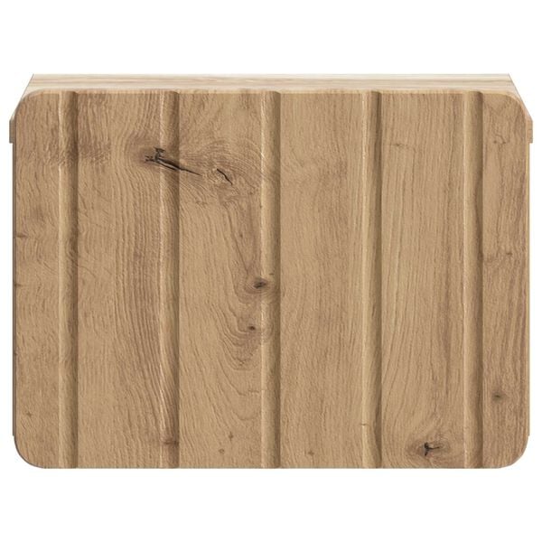 Productafbeelding 4 van 8