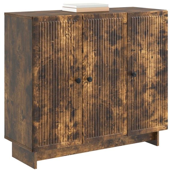 Productafbeelding 2 van 11