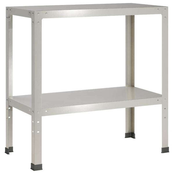 Productafbeelding 1 van 7