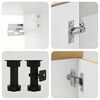 Miniatuurafbeelding van het product 6 van 11