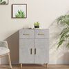 Miniatuurafbeelding van het product 2 van 9