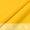 Miniatuurafbeelding van het product 6 van 10
