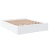 Miniatuurafbeelding van het product 3 van 10