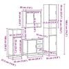 Miniatuurafbeelding van het product 11 van 12