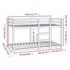 Miniatuurafbeelding van het product 8 van 8