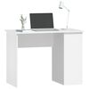 Miniatuurafbeelding van het product 3 van 9