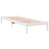 Miniatuurafbeelding van het product 3 van 9