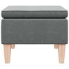 Miniatuurafbeelding van het product 5 van 9
