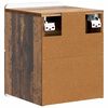 Miniatuurafbeelding van het product 7 van 9