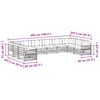 Miniatuurafbeelding van het product 10 van 11