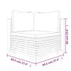 Miniatuurafbeelding van het product 8 van 9