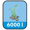 Miniatuurafbeelding van het product 2 van 4