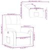 Miniatuurafbeelding van het product 16 van 16