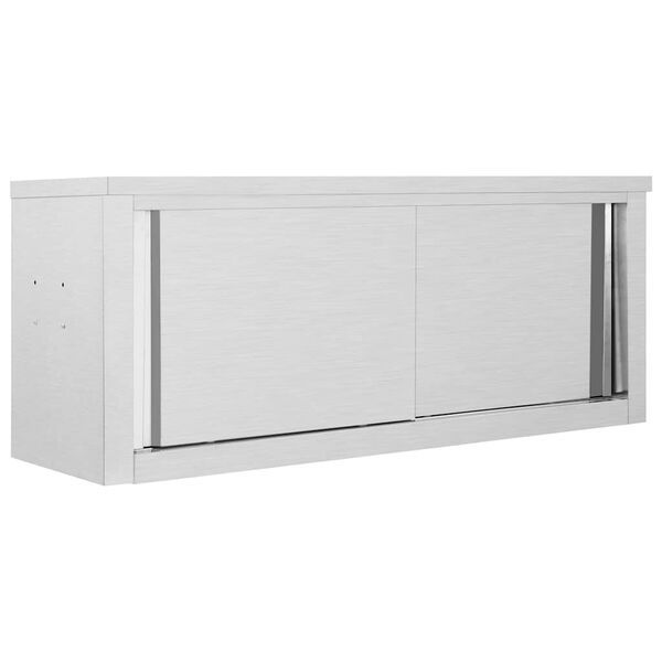 Productafbeelding 1 van 9