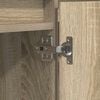 Miniatuurafbeelding van het product 11 van 15