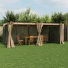 Miniatuurafbeelding van het product 2 van 9