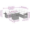 Miniatuurafbeelding van het product 11 van 17