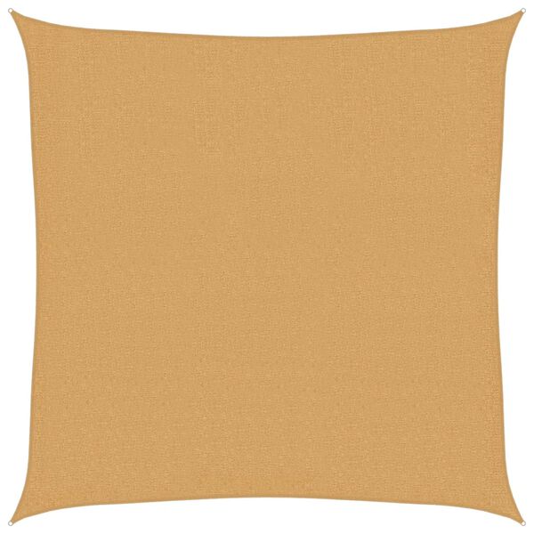 Productafbeelding 1 van 10