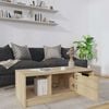 Miniatuurafbeelding van het product 7 van 8