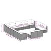 Miniatuurafbeelding van het product 7 van 9