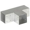 Miniatuurafbeelding van het product 3 van 7