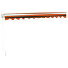 Miniatuurafbeelding van het product 6 van 9