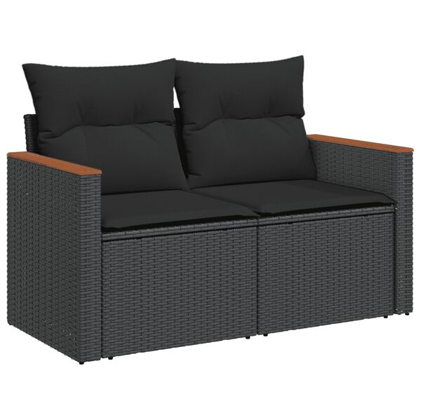 Productafbeelding 4 van 17