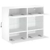 Miniatuurafbeelding van het product 7 van 18