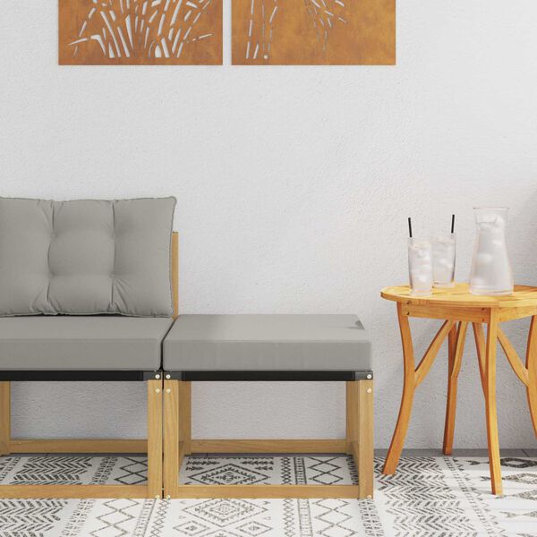 Productafbeelding 2 van 9