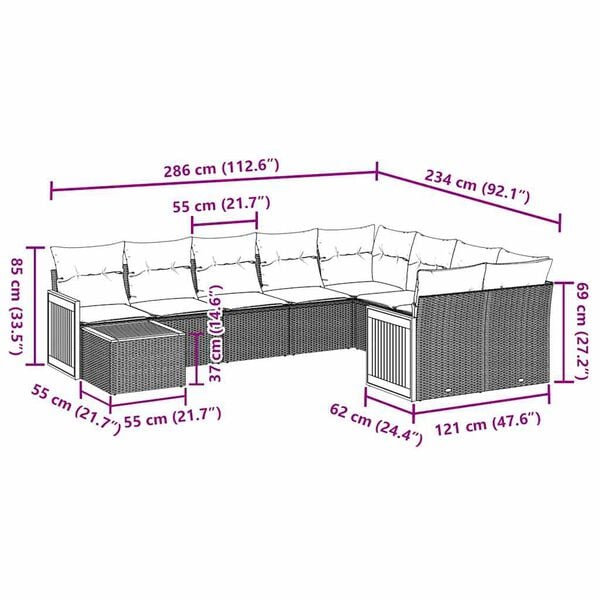 Productafbeelding 3 van 17