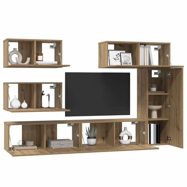 Productafbeelding 3 van 19